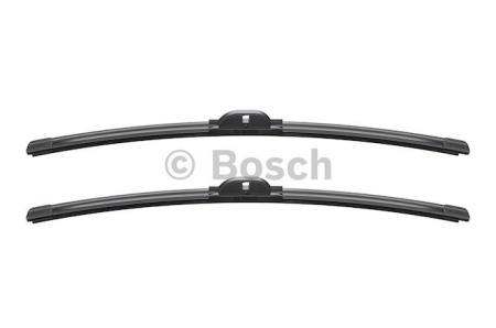 Комплект стеклоочистителей Bosch Aerotwin A933S